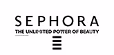 sephora