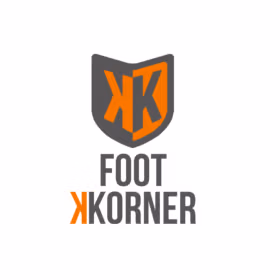 FOOTKORNER