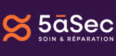logo 5 à Sec