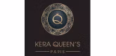 logo Kera Queens