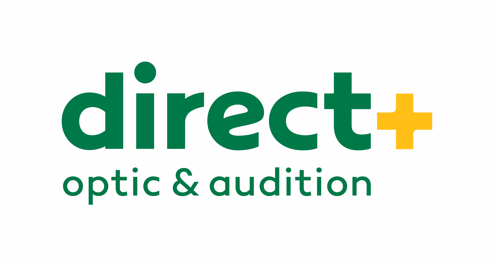 direct-optic