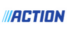 action