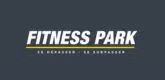 fitness-park