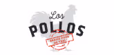 Los Pollos