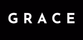 logo GRACE