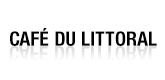 logo Café du Littoral