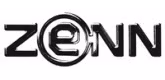 logo Zenn