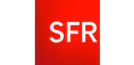 espace-sfr
