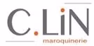 c-lin-maroquinerie