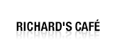 logo Richard's Café