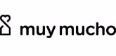 logo Muy Mucho