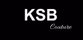 logo KSB Couture