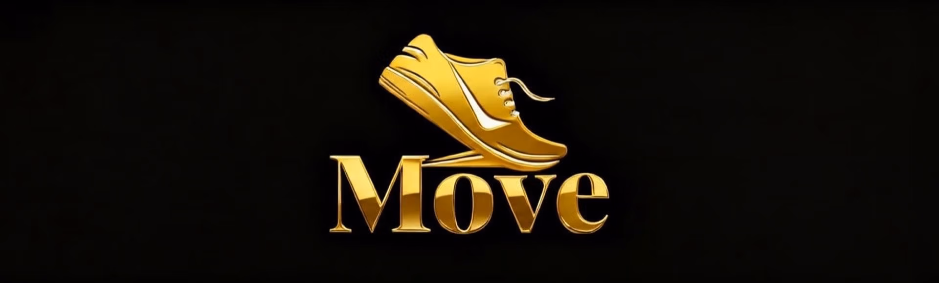 logo Move